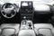 2023 Nissan Armada SV