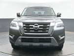 2023 Nissan Armada SV