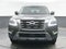 2023 Nissan Armada SV