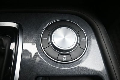 2023 Nissan Armada SV