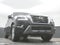 2023 Nissan Armada SV