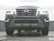 2023 Nissan Armada SV