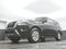 2023 Nissan Armada SV