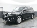 2023 Nissan Armada SV