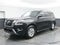2023 Nissan Armada SV