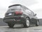 2023 Nissan Armada SV