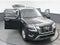 2023 Nissan Armada SV