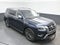 2021 Nissan Armada Platinum