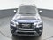 2021 Nissan Armada Platinum