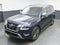 2021 Nissan Armada Platinum