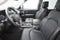 2021 Nissan Armada Platinum