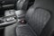2021 Nissan Armada Platinum