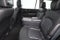 2021 Nissan Armada Platinum