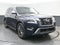 2021 Nissan Armada Platinum