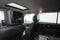 2021 Nissan Armada Platinum