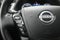 2021 Nissan Armada Platinum