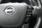 2021 Nissan Armada Platinum