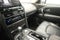 2021 Nissan Armada Platinum