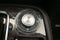 2021 Nissan Armada Platinum