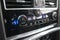 2021 Nissan Armada Platinum