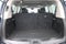 2021 Nissan Armada Platinum