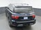 2021 Nissan Armada Platinum