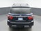 2021 Nissan Armada Platinum