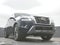 2021 Nissan Armada Platinum