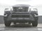2021 Nissan Armada Platinum