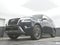 2021 Nissan Armada Platinum