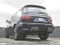 2021 Nissan Armada Platinum