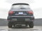 2021 Nissan Armada Platinum