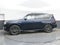 2021 Nissan Armada Platinum