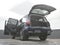 2021 Nissan Armada Platinum