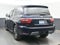 2021 Nissan Armada Platinum