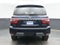 2021 Nissan Armada Platinum