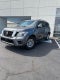 2019 Nissan Armada SV