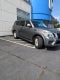 2019 Nissan Armada SV