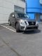 2019 Nissan Armada SV
