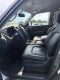 2019 Nissan Armada SV
