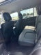 2019 Nissan Armada SV