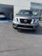 2019 Nissan Armada SV