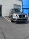 2019 Nissan Armada SV
