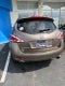 2011 Nissan Murano SL