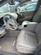 2011 Nissan Murano SL