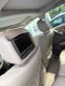 2011 Nissan Murano SL