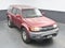 2002 Toyota 4Runner SR5