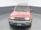 2002 Toyota 4Runner SR5