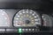 2002 Toyota 4Runner SR5