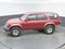 2002 Toyota 4Runner SR5